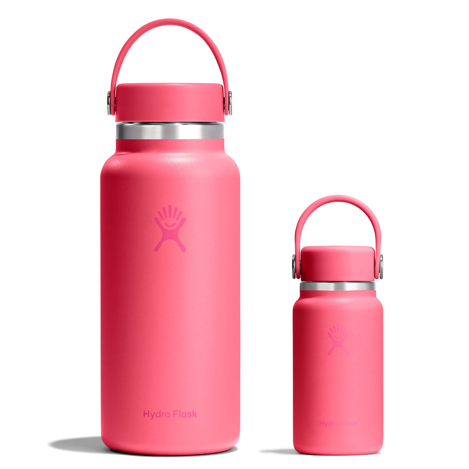 VARIANT|Color|Popstar Pink|4