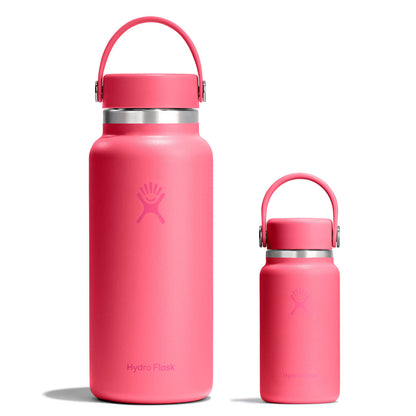 VARIANT|Color|Popstar Pink|4