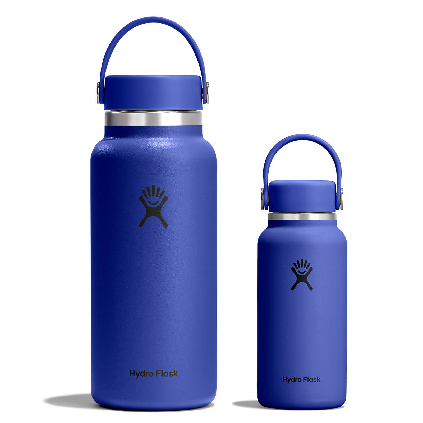 VARIANT|Color|Capri Blue|4
