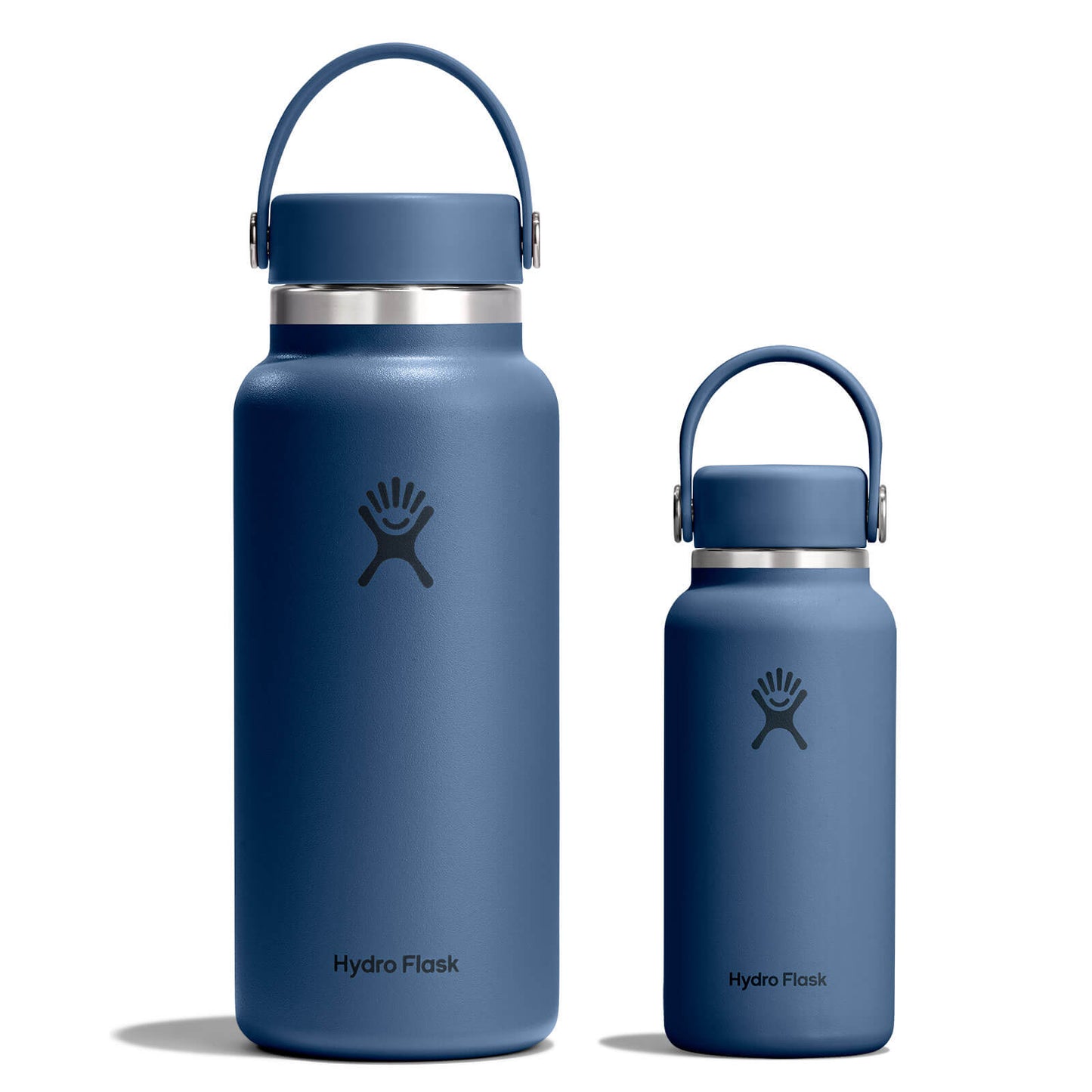 VARIANT|Color|Harbor Blue|4