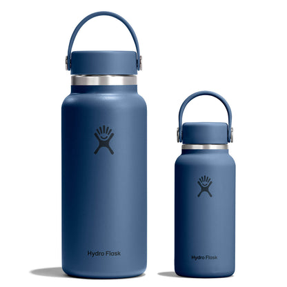 VARIANT|Color|Harbor Blue|4