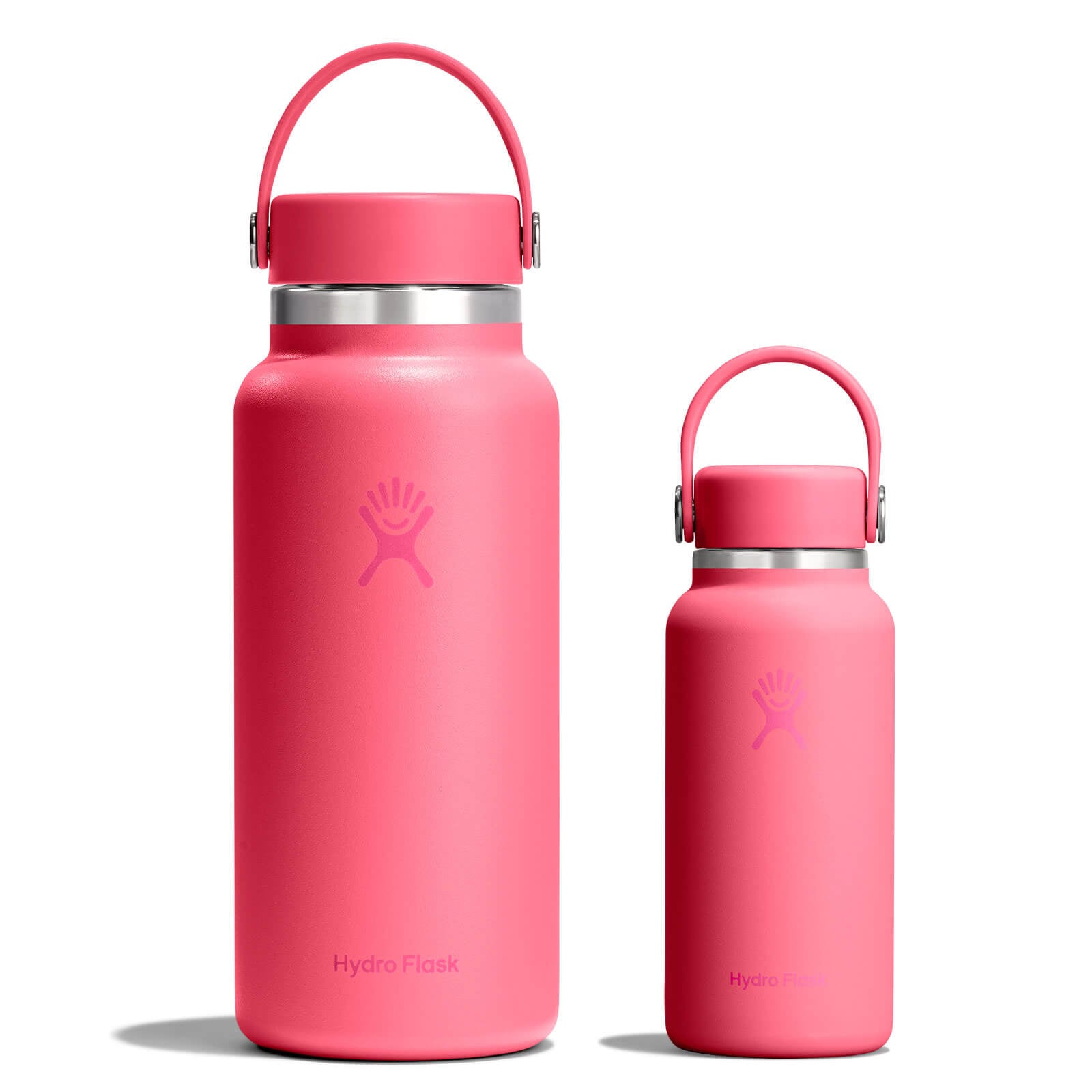 VARIANT|Color|Popstar Pink|4