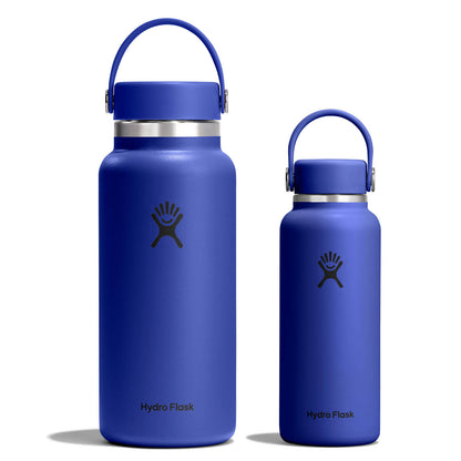 VARIANT|Color|Capri Blue|4