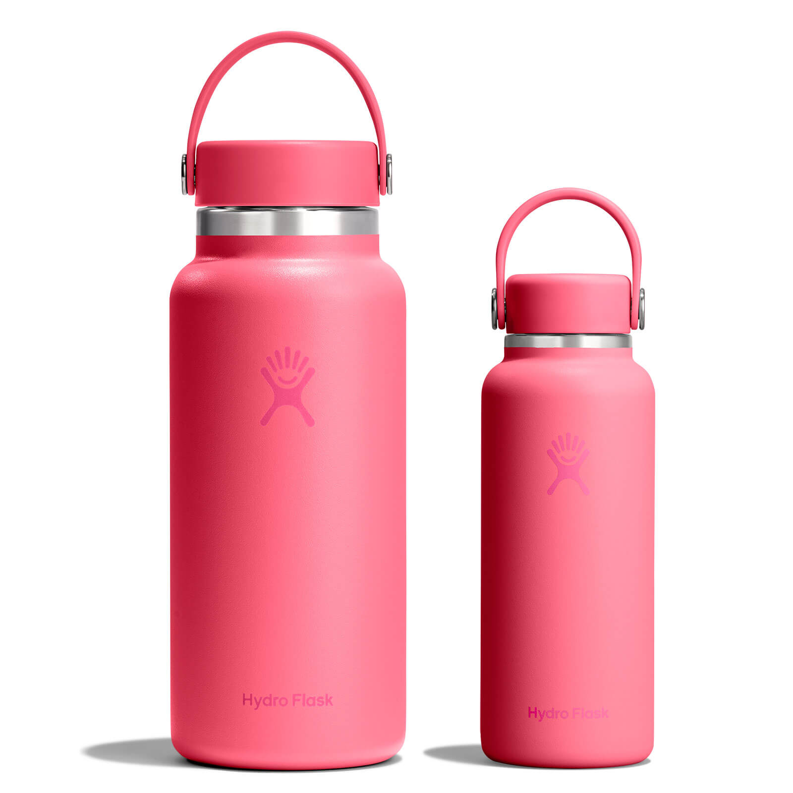 VARIANT|Color|Popstar Pink|4