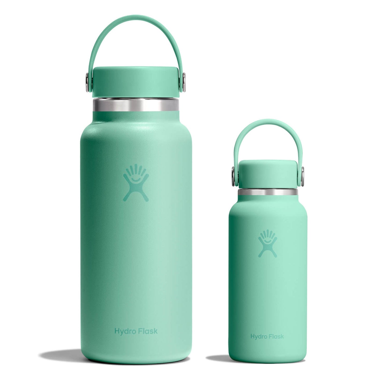 VARIANT|Color|Mermaid Green|4