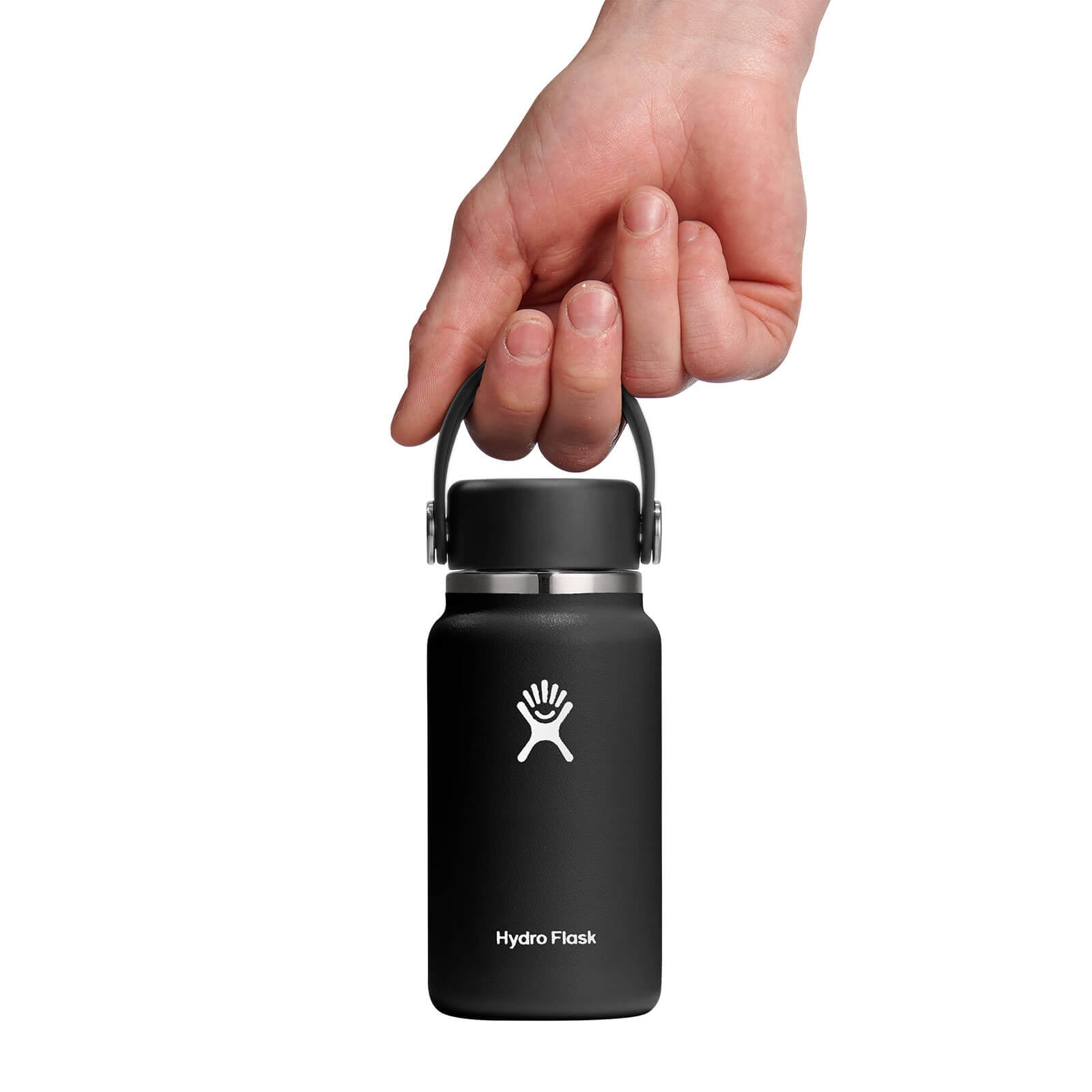 VARIANT|Color|'|24