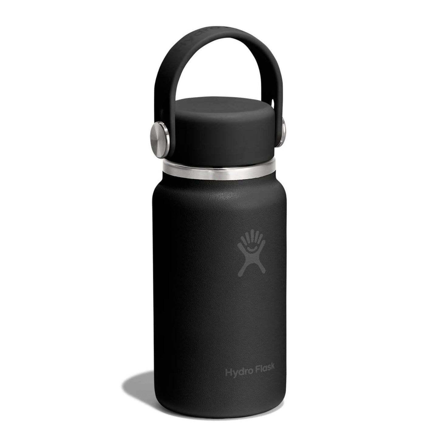 VARIANT|Color|Tonal Black|2