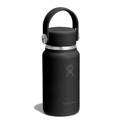 VARIANT|Color|Tonal Black|2