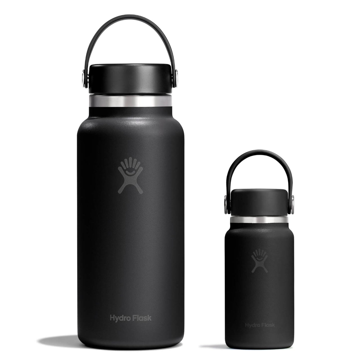 VARIANT|Color|Tonal Black|4