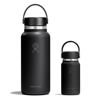 VARIANT|Color|Tonal Black|4