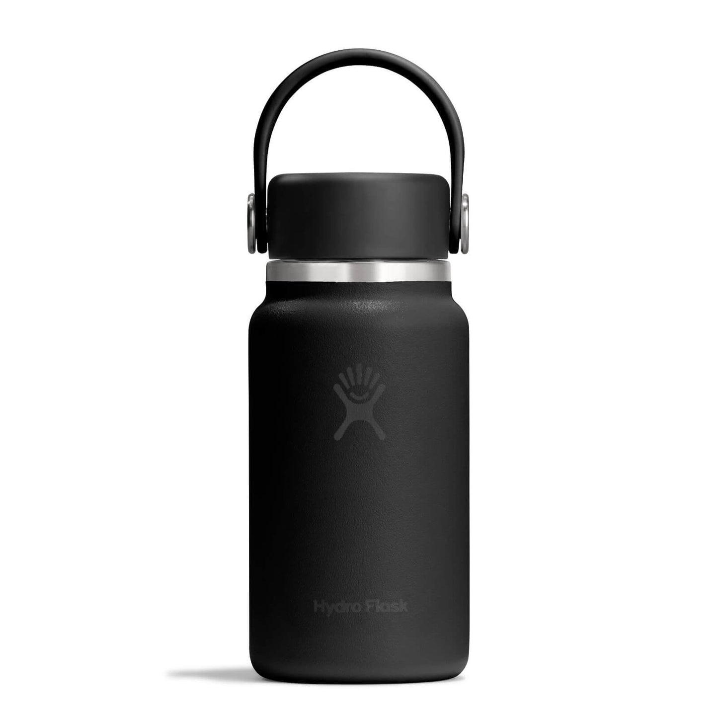 VARIANT|Color|Tonal Black|1