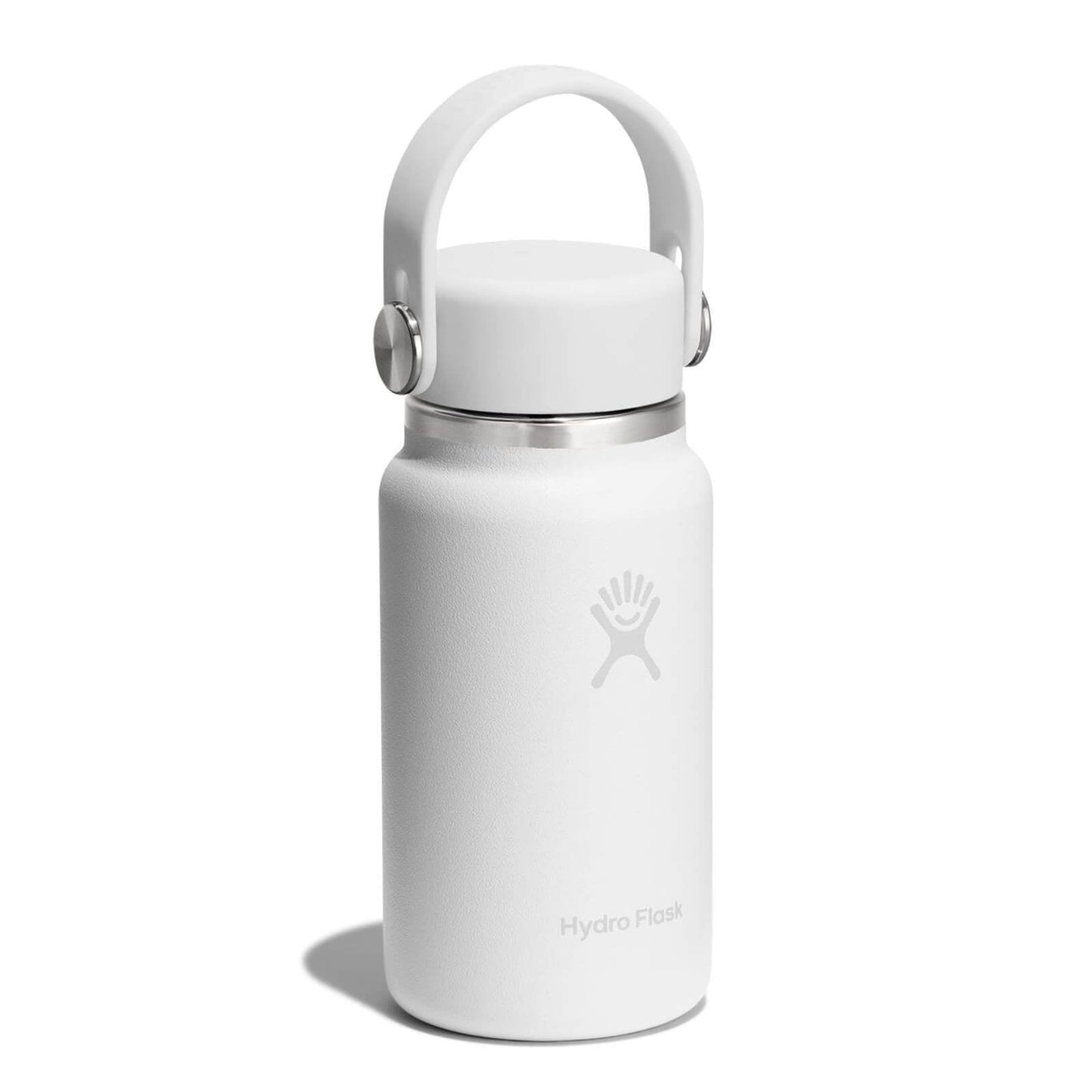 VARIANT|Color|Tonal White|2