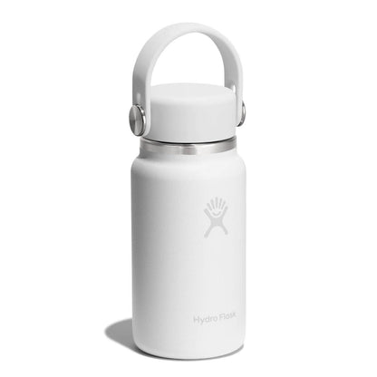 VARIANT|Color|Tonal White|2