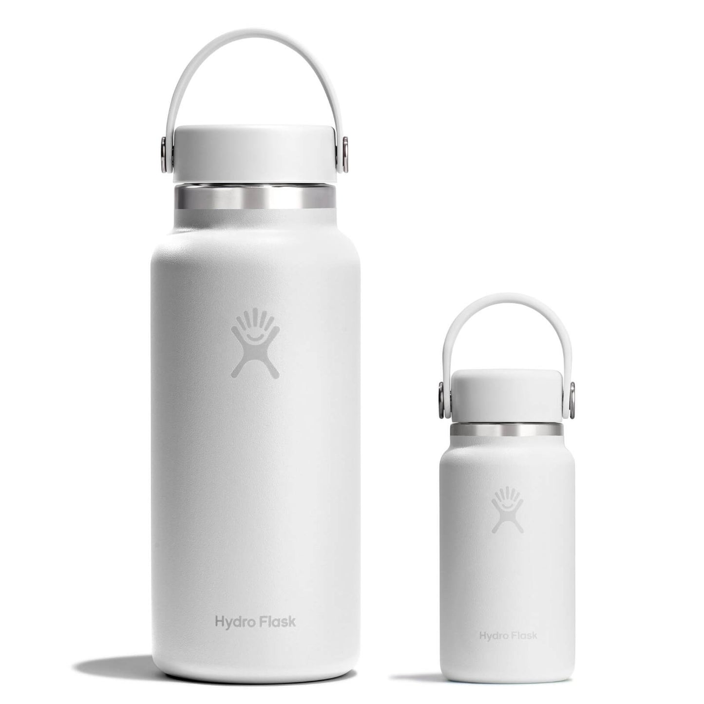VARIANT|Color|Tonal White|4