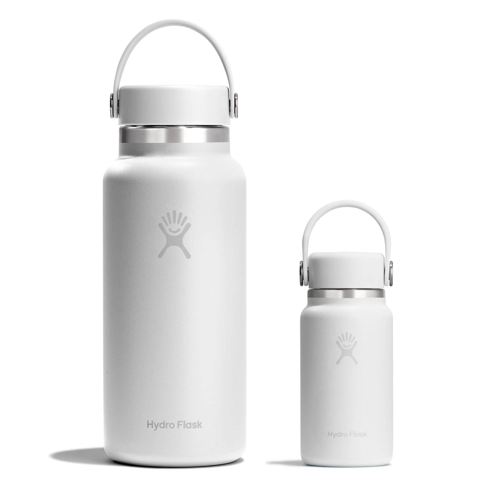 VARIANT|Color|Tonal White|4