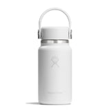 Tonal White