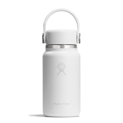 VARIANT|Color|Tonal White|1