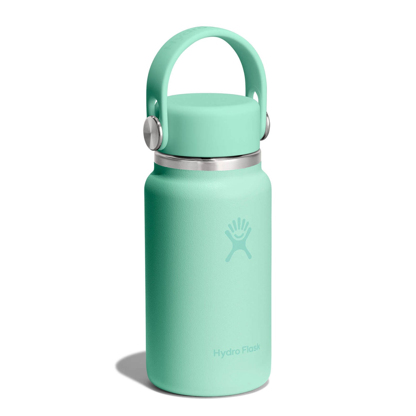 VARIANT|Color|Mermaid Green|2