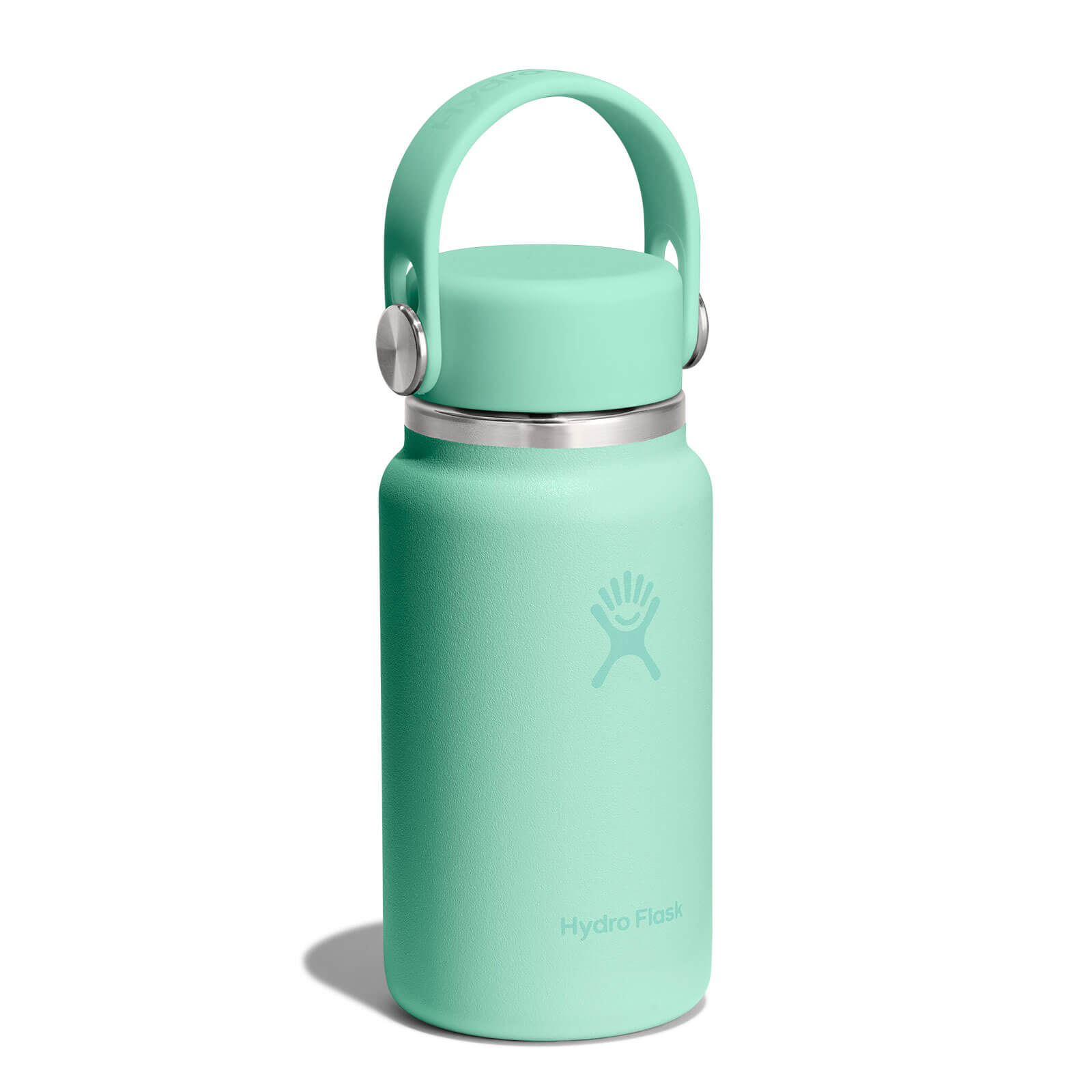 VARIANT|Color|Mermaid Green|2