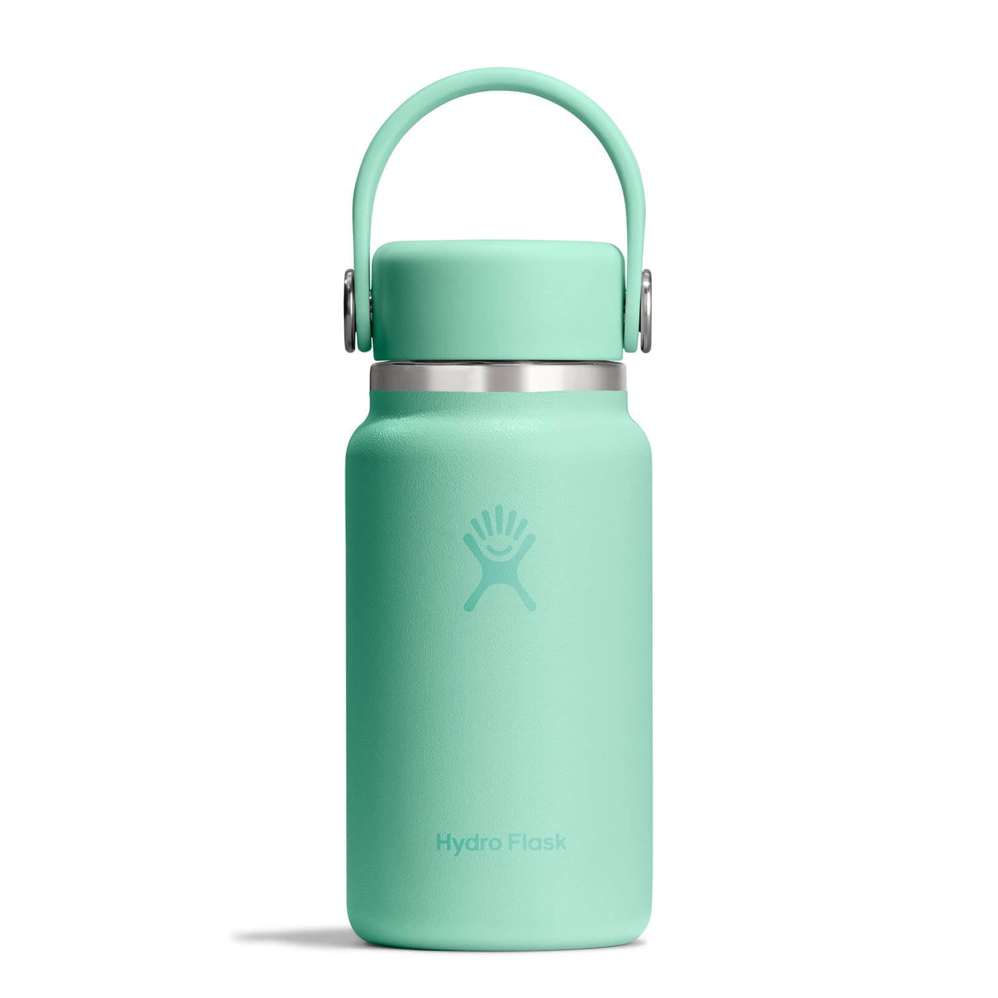 VARIANT|Color|Mermaid Green|1