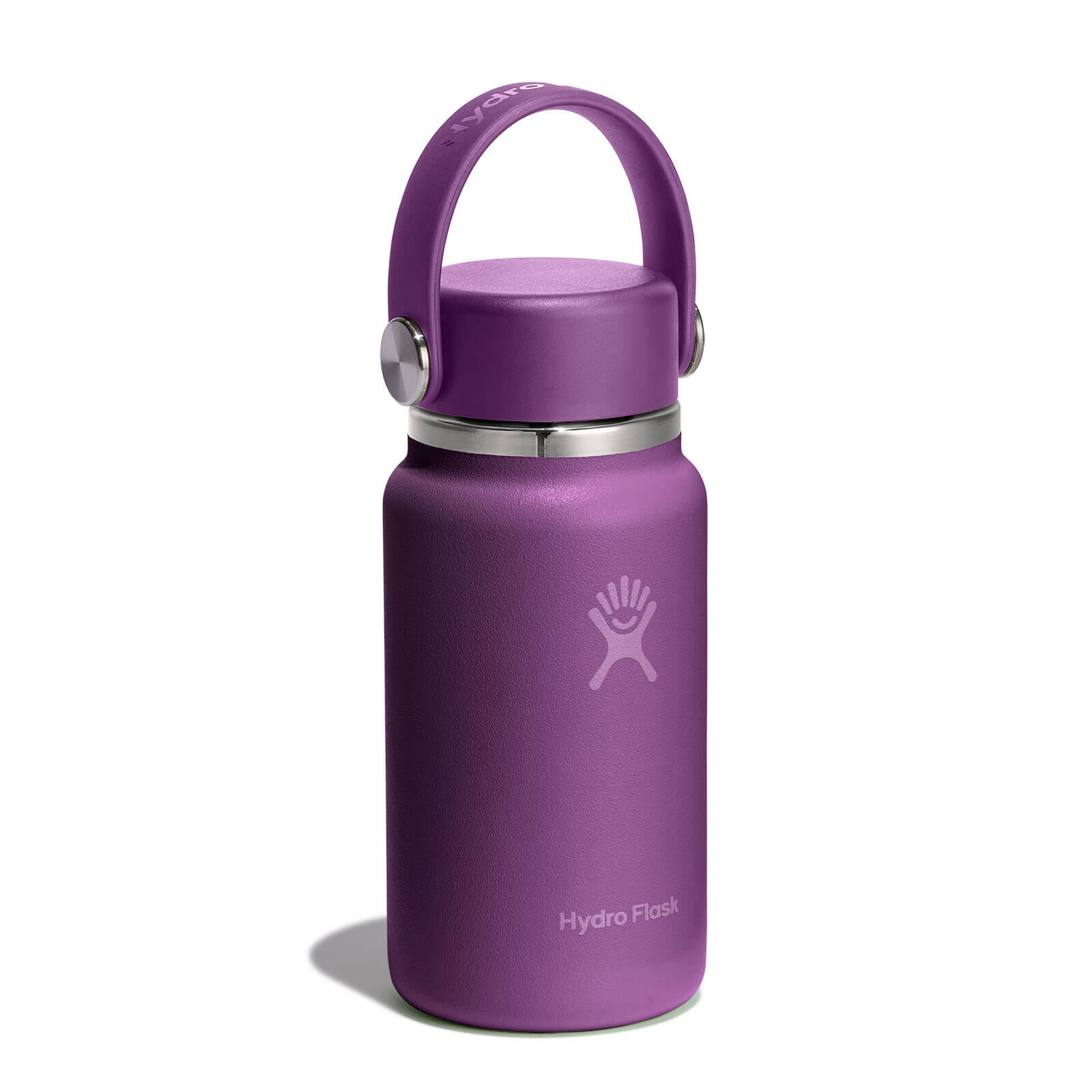 VARIANT|Color|Beachplum Purple|2