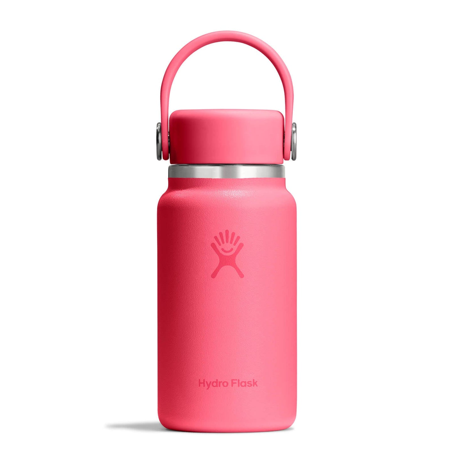 VARIANT|Color|Popstar Pink|1