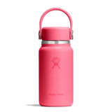 Popstar Pink