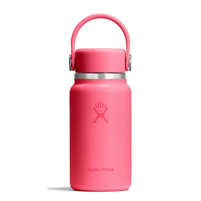 VARIANT|Color|Popstar Pink|1