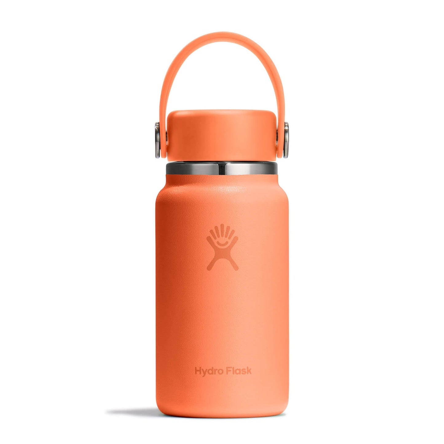 VARIANT|Color|Nectar Orange|1