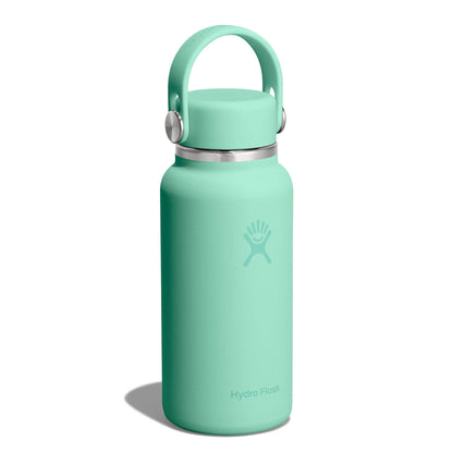VARIANT|Color|Mermaid Green|2