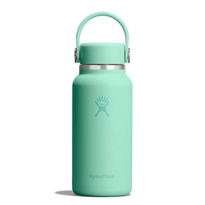 VARIANT|Color|Mermaid Green|1