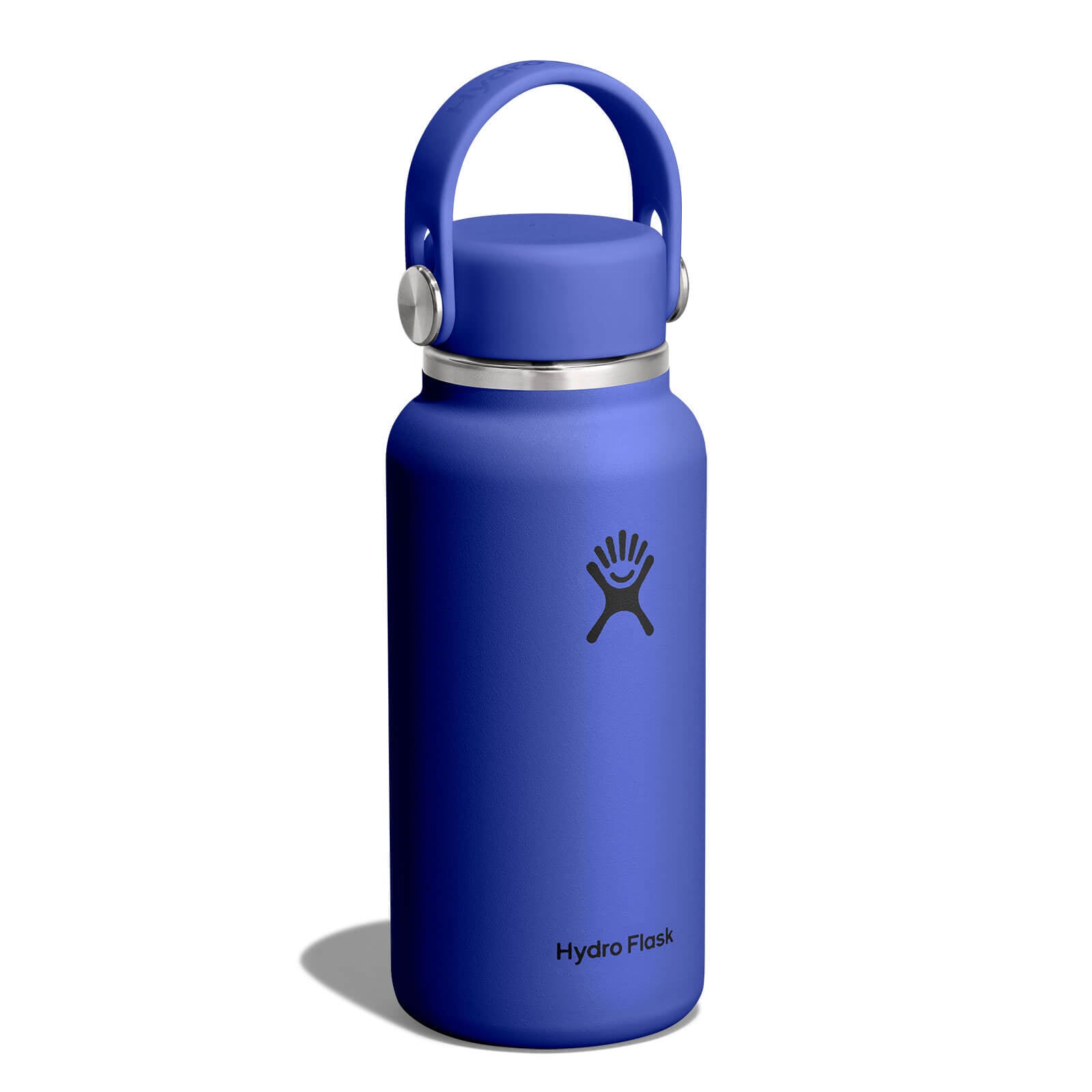 VARIANT|Color|Capri Blue|2