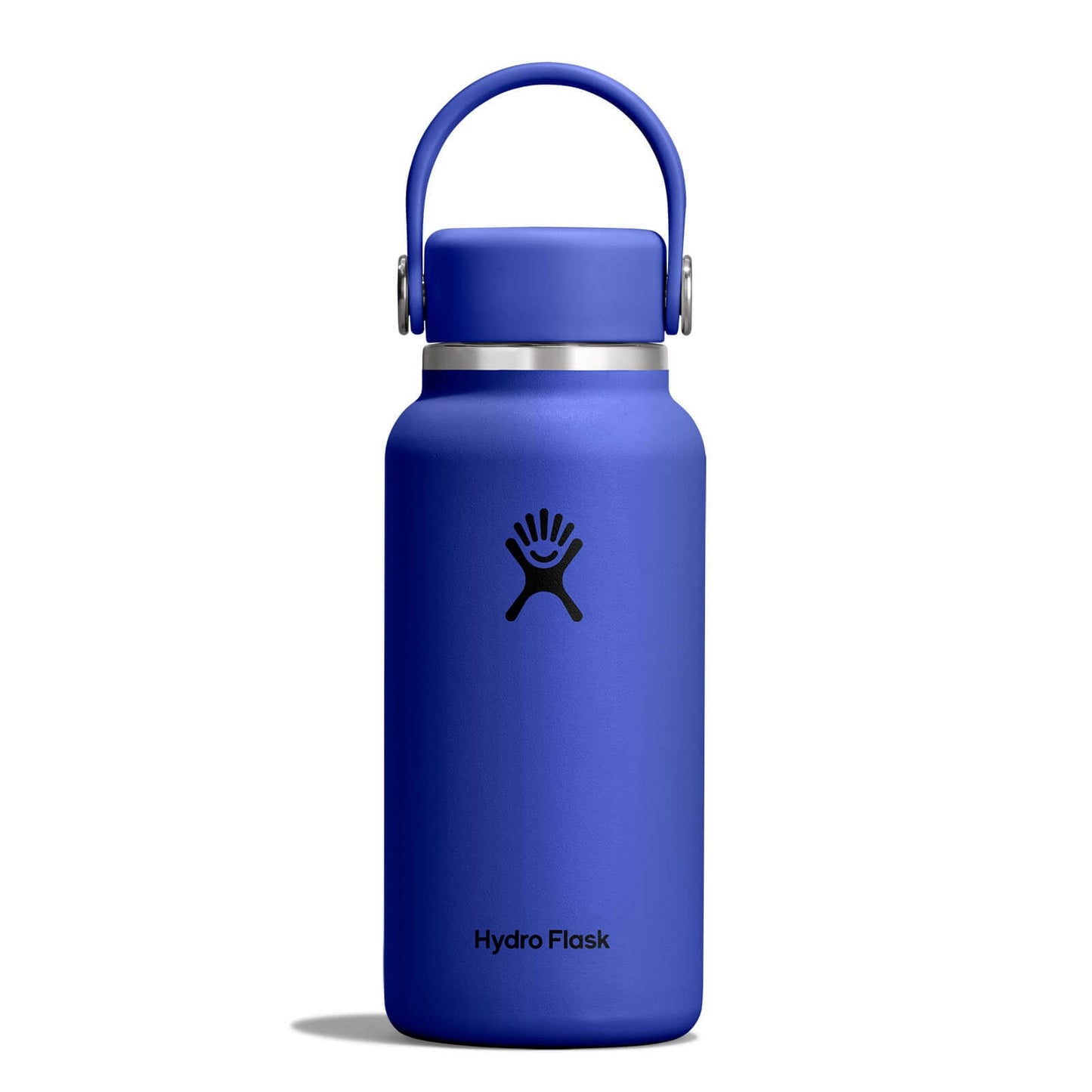 VARIANT|Color|Capri Blue|1