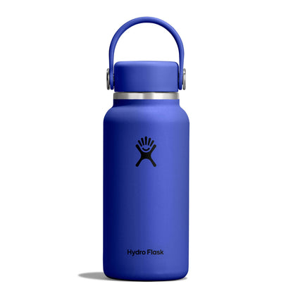 VARIANT|Color|Capri Blue|1