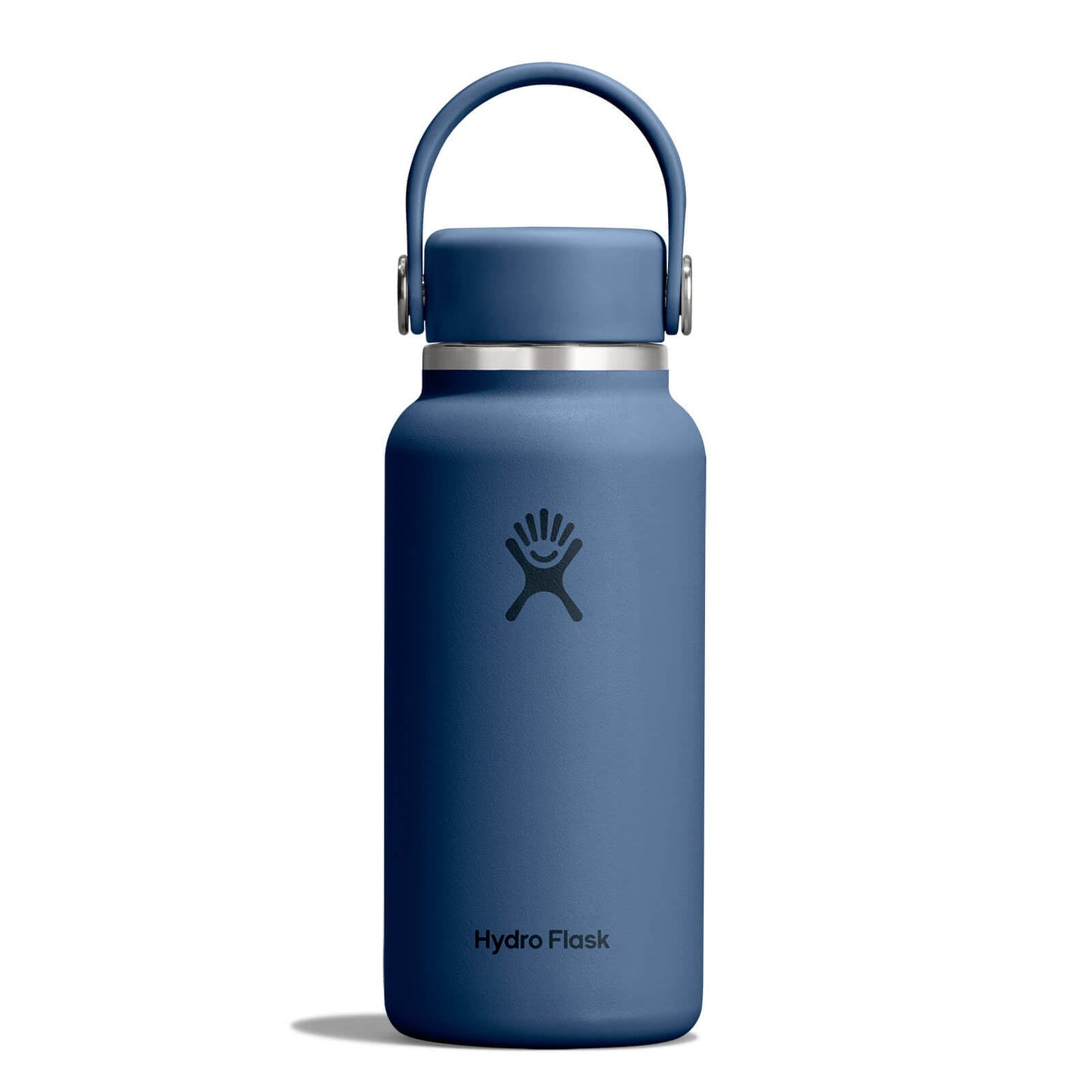 VARIANT|Color|Harbor Blue|1
