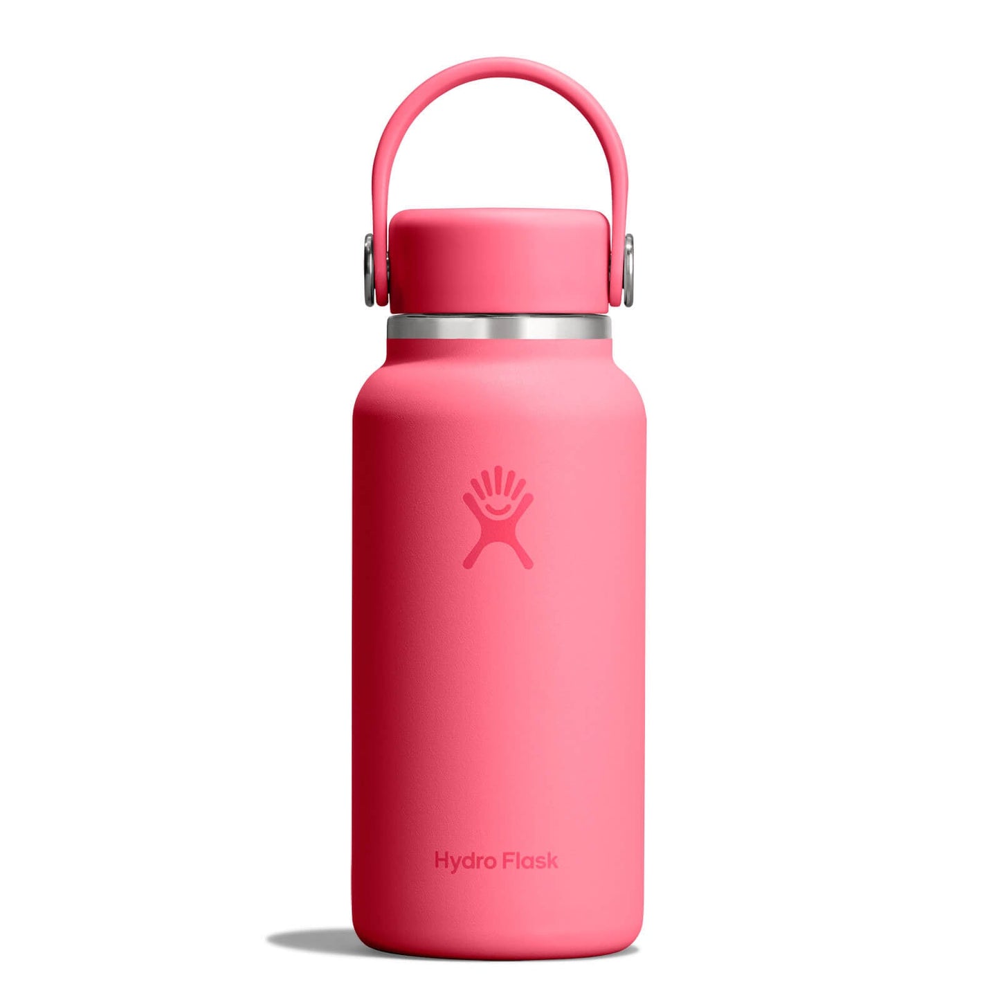 VARIANT|Color|Popstar Pink|1