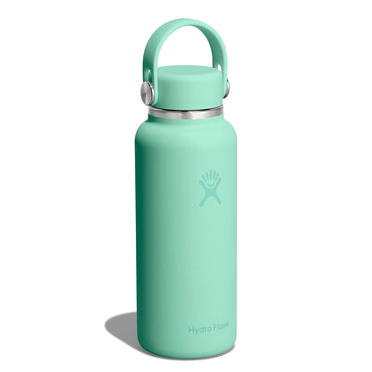 VARIANT|Color|Mermaid Green|2