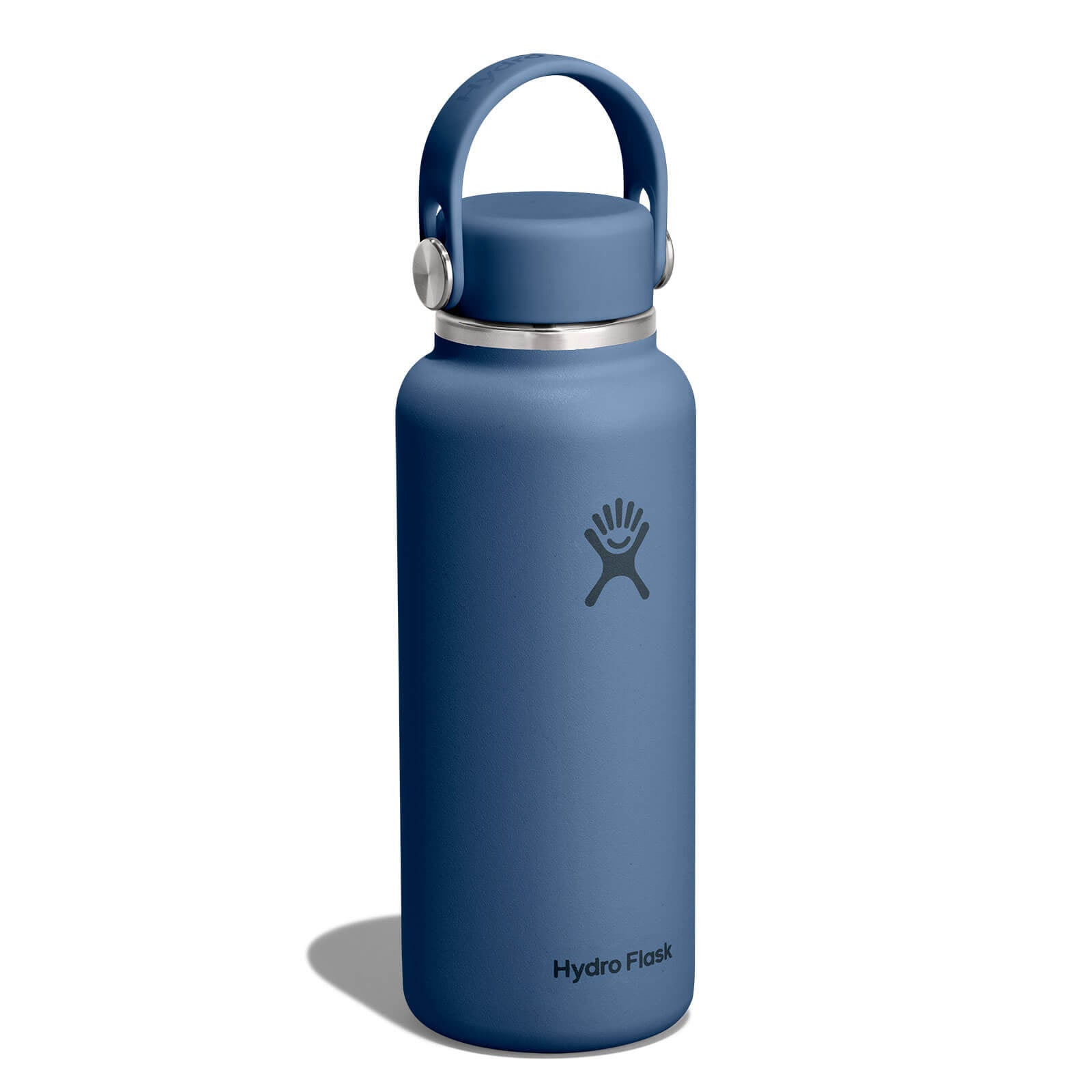VARIANT|Color|Harbor Blue|2
