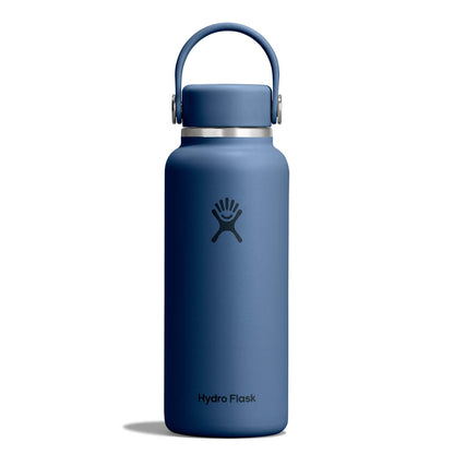 VARIANT|Color|Harbor Blue|1