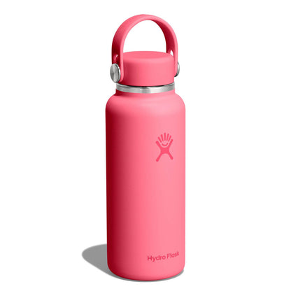 VARIANT|Color|Popstar Pink|2
