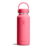 Popstar Pink