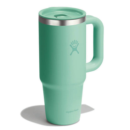 VARIANT|Color|Mermaid Green|2