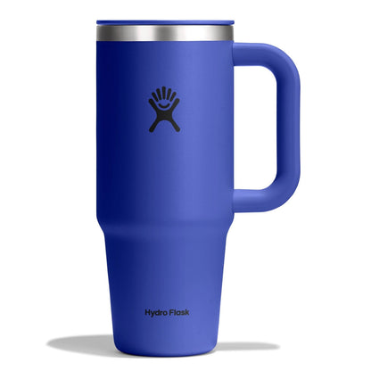 VARIANT|Color|Capri Blue|1