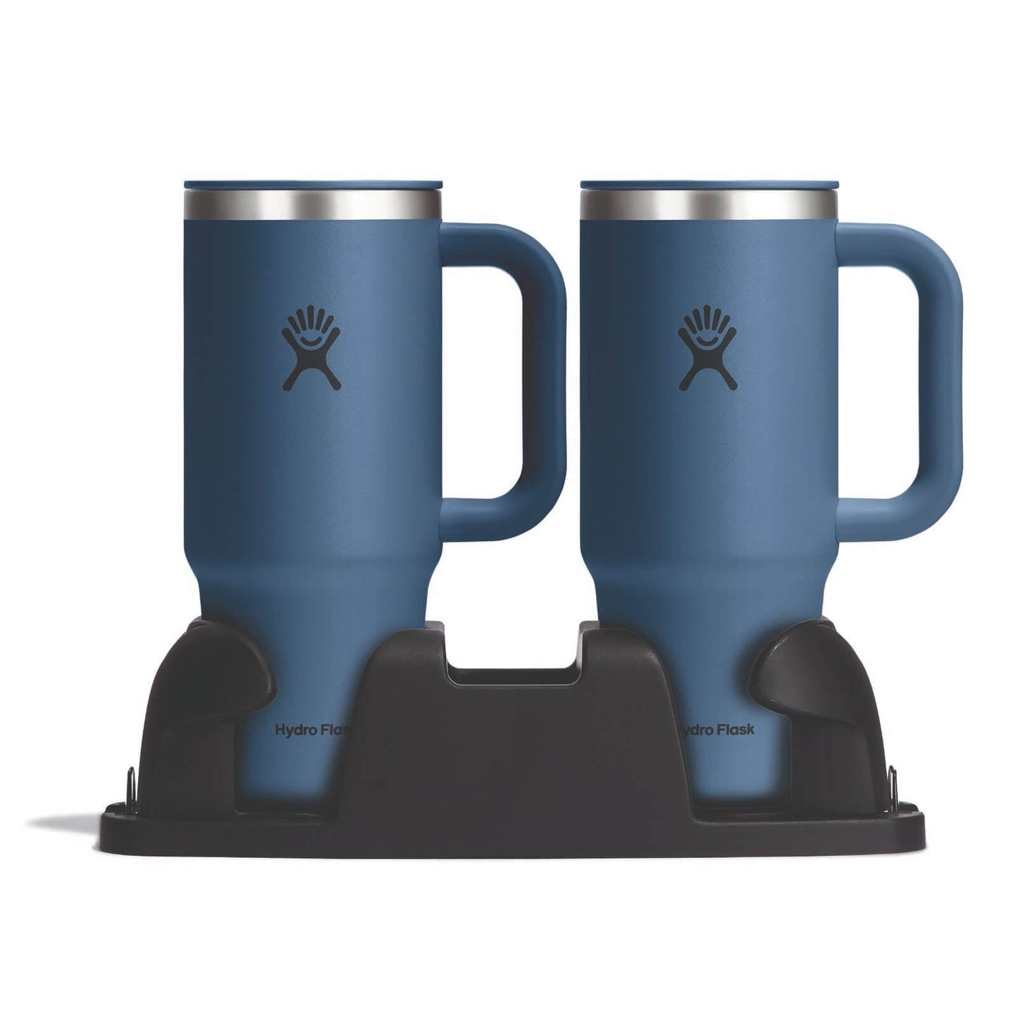 VARIANT|Color|Harbor Blue|4