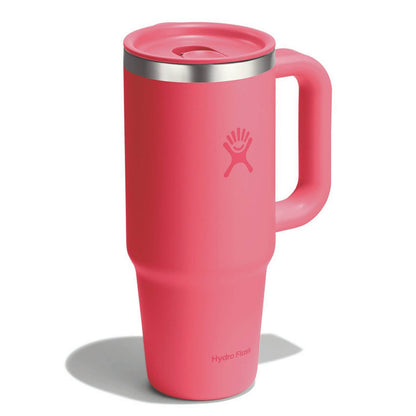 VARIANT|Color|Popstar Pink|2