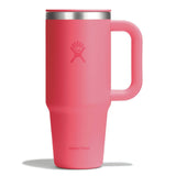Popstar Pink