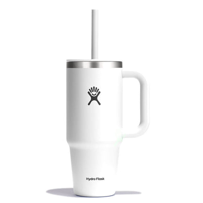 VARIANT|Color|White|1