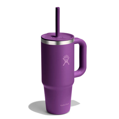 VARIANT|Color|Beachplum Purple|2