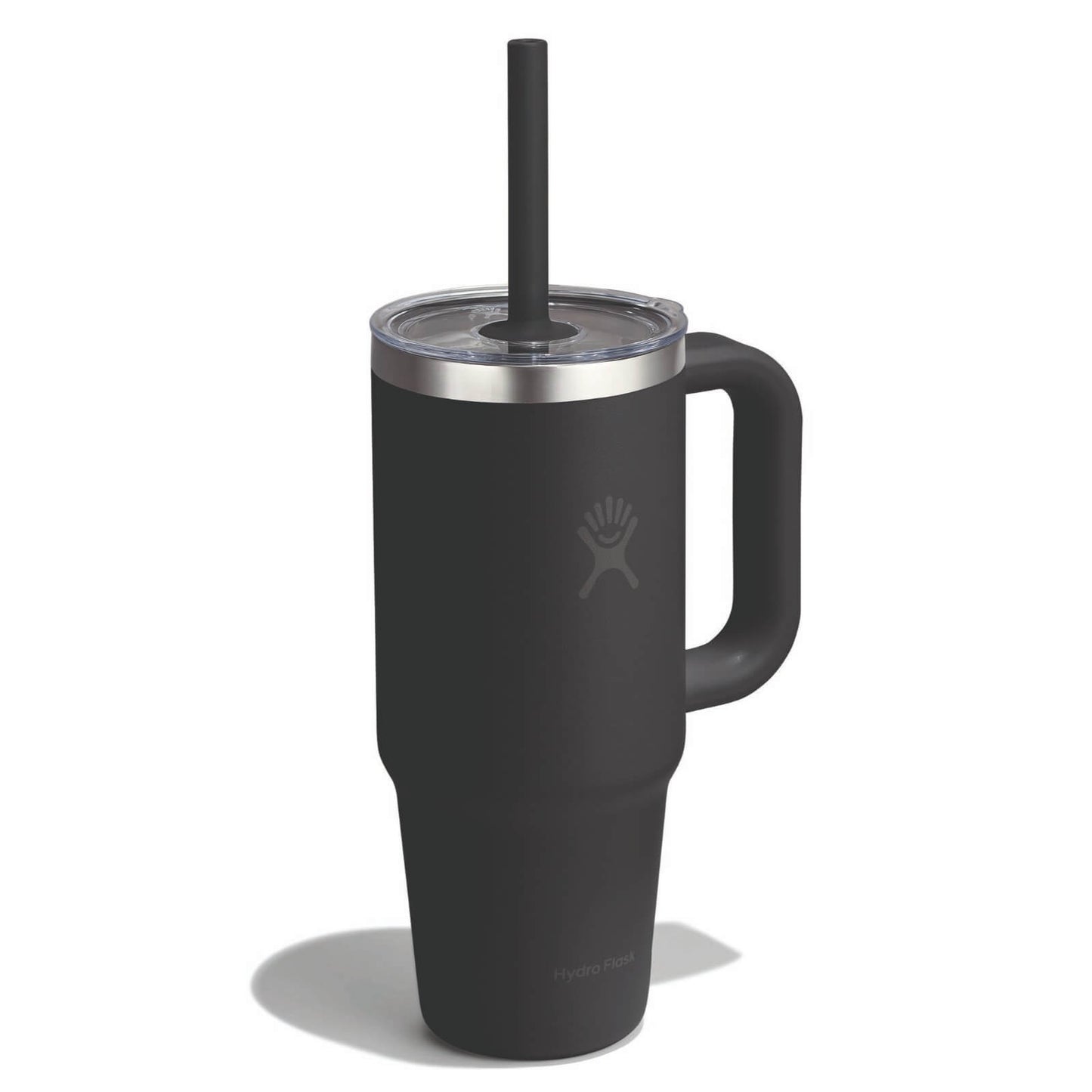 VARIANT|Color|Black-Clear|5