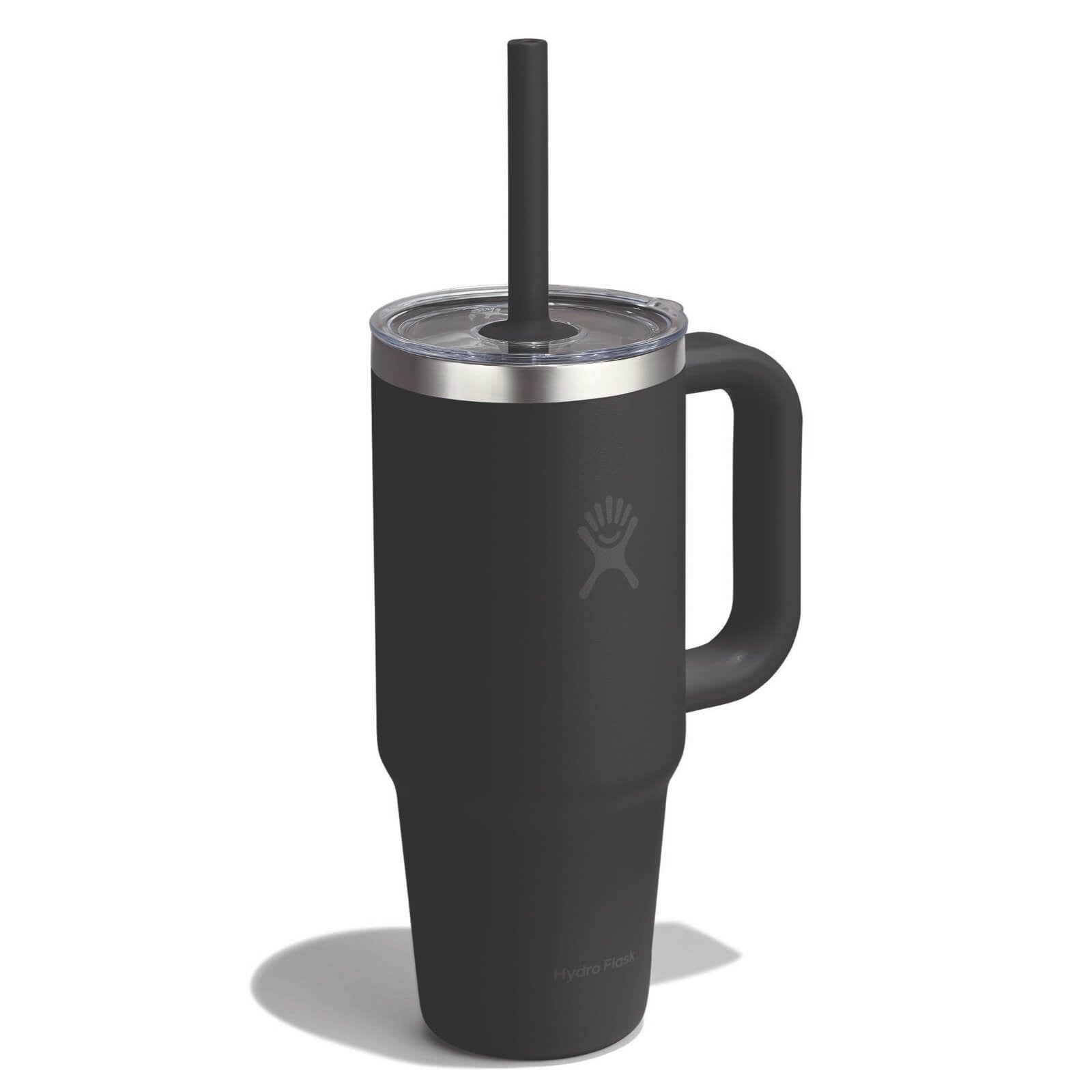 VARIANT|Color|Black-Clear|5